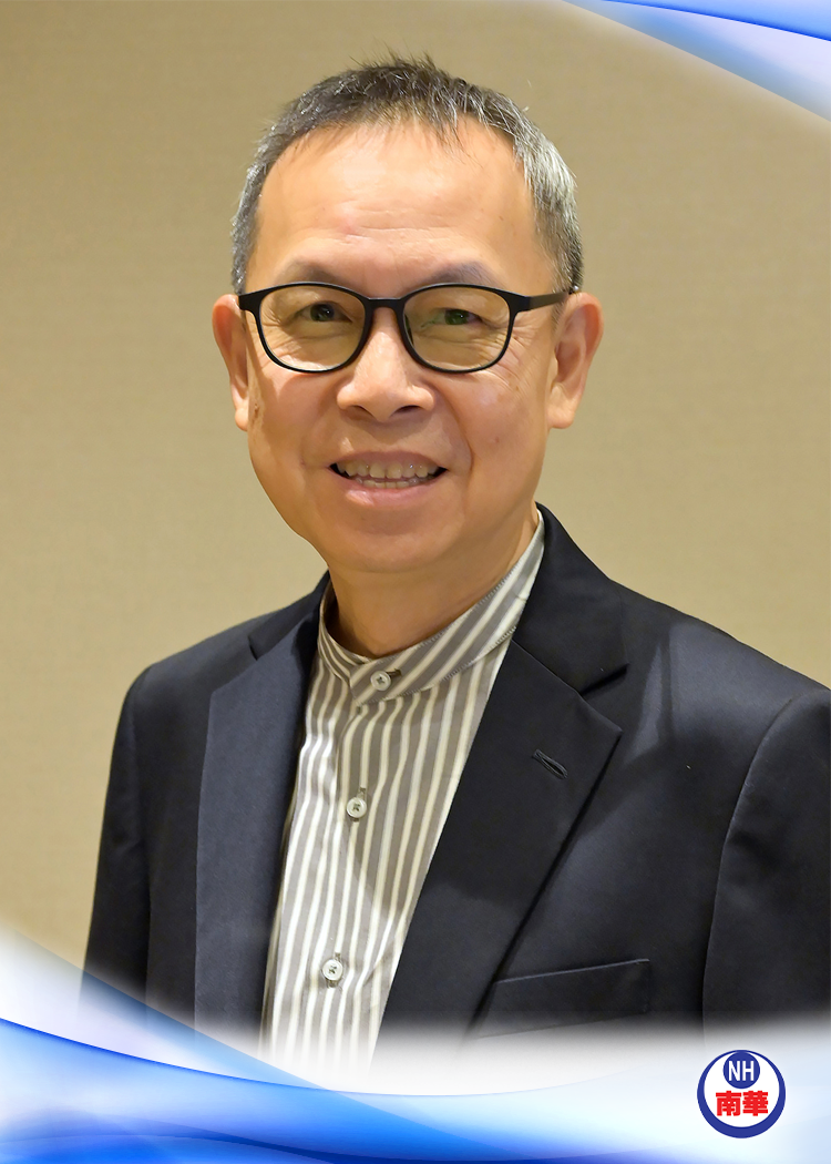 mr francis wong hooe wai - website.png